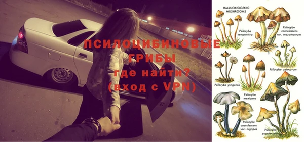 экстази Баксан