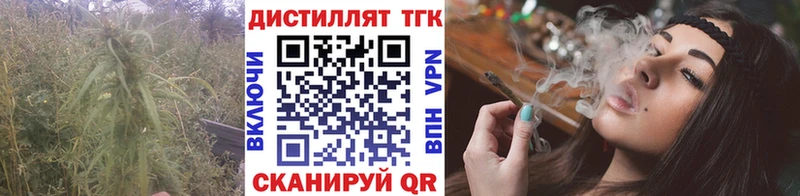 Дистиллят ТГК THC oil  что такое   ссылка на мегу зеркало  сайты даркнета клад  Коммунар 