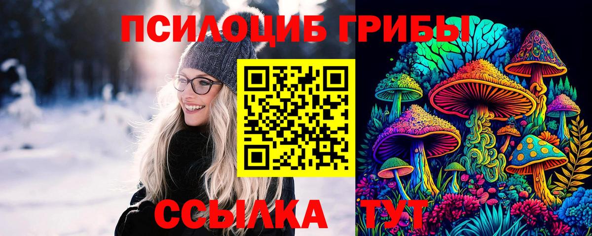 Псилоцибиновые грибы мухоморы Коммунар